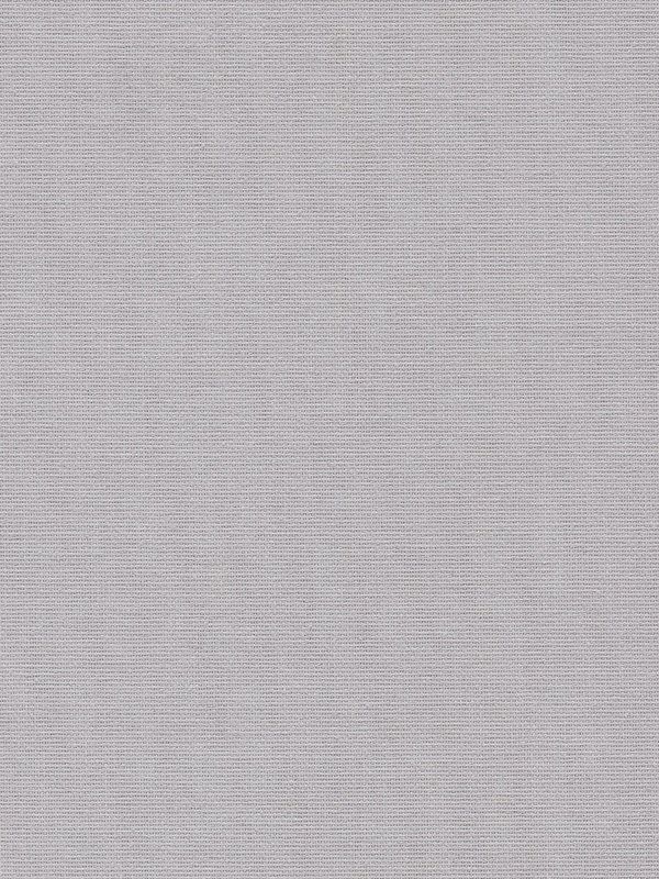 Preview Lamelle Norwegen 9003.1069 6