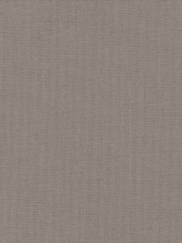 Preview Lamelle Norwegen 7004.1070 6