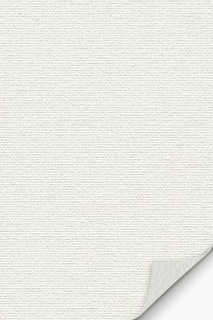 Lamelle Monaco 1001.1076 Detailansicht