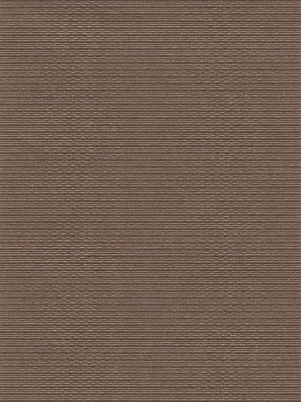 Preview Lamelle Luxemburg 7004.1082 6