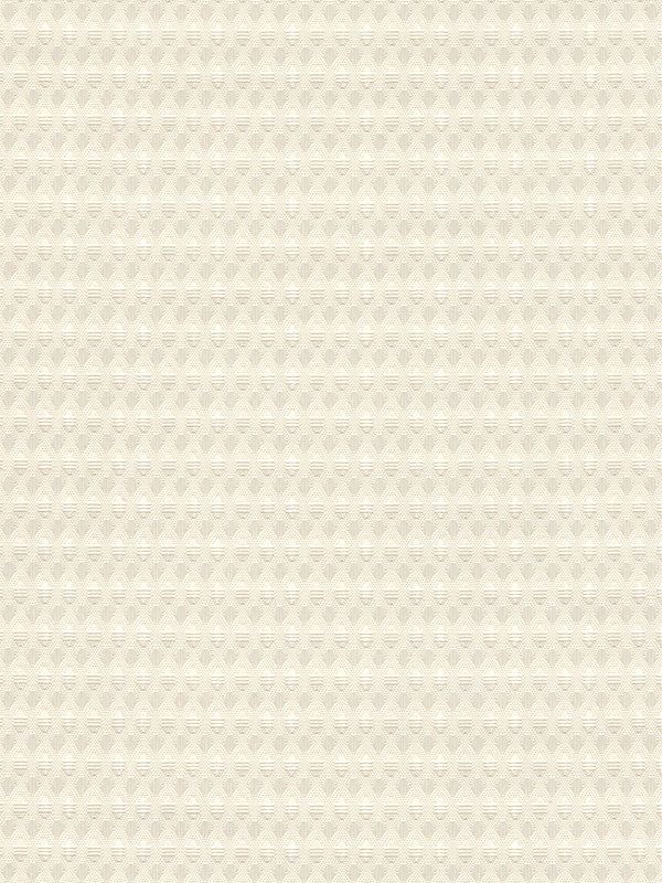 Preview Lamelle Estland 2002.1085 7