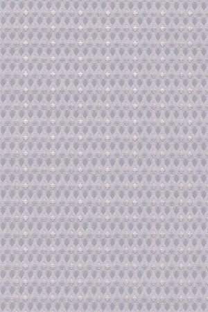 Lamelle Estland 9003.1086 Detailansicht