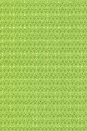 Preview Lamelle Estland 6004.1087 6