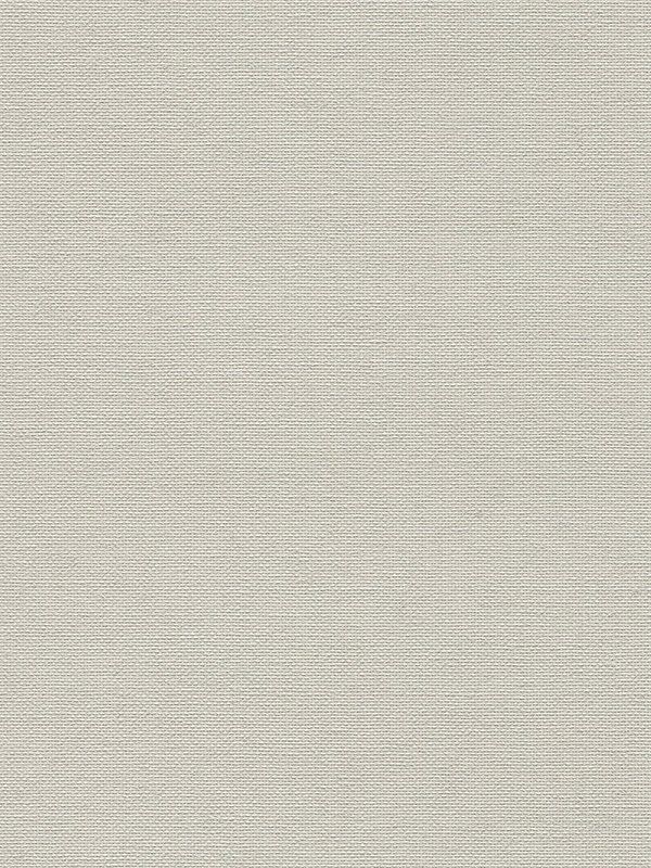 Preview Lamelle Irland 9003.1091 7