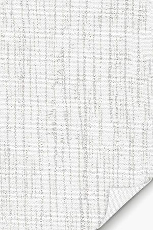 Lamelle Gibraltar Print 1001.1092 Detailansicht