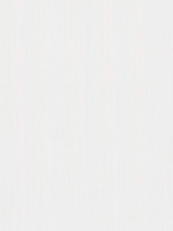 Preview Lamelle Andorra 1001.1096 6