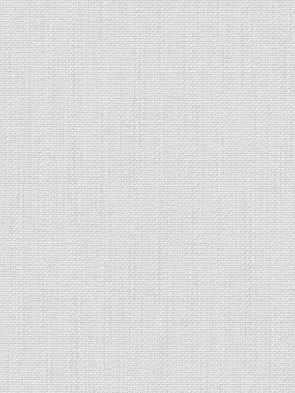 Preview Lamelle Andorra 9003.1098 6