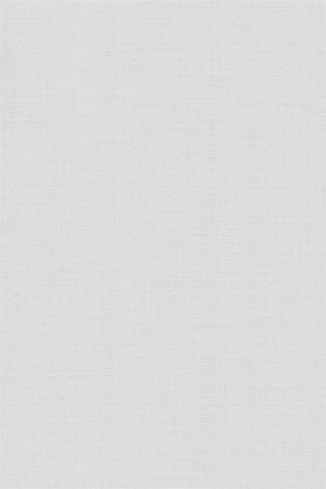 Preview Lamelle Malta 1001.1088 5