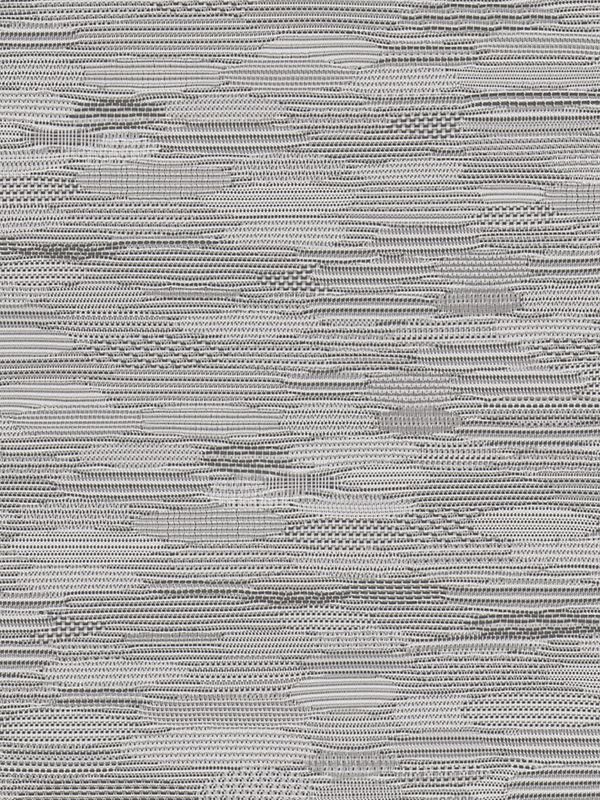 Preview Lamelle Herzegowina 9002.1101 6