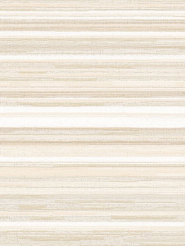 Preview Lamelle Kosovo 2001.1106 6