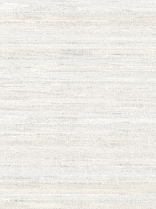 Preview Lamelle Kosovo 2002.1107 6