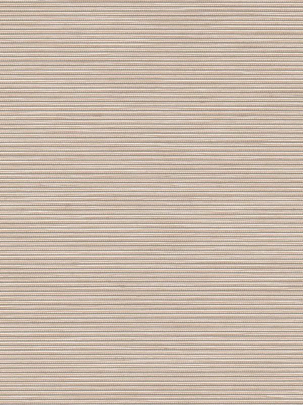 Preview Lamelle Moldau BO 2003.1110 6