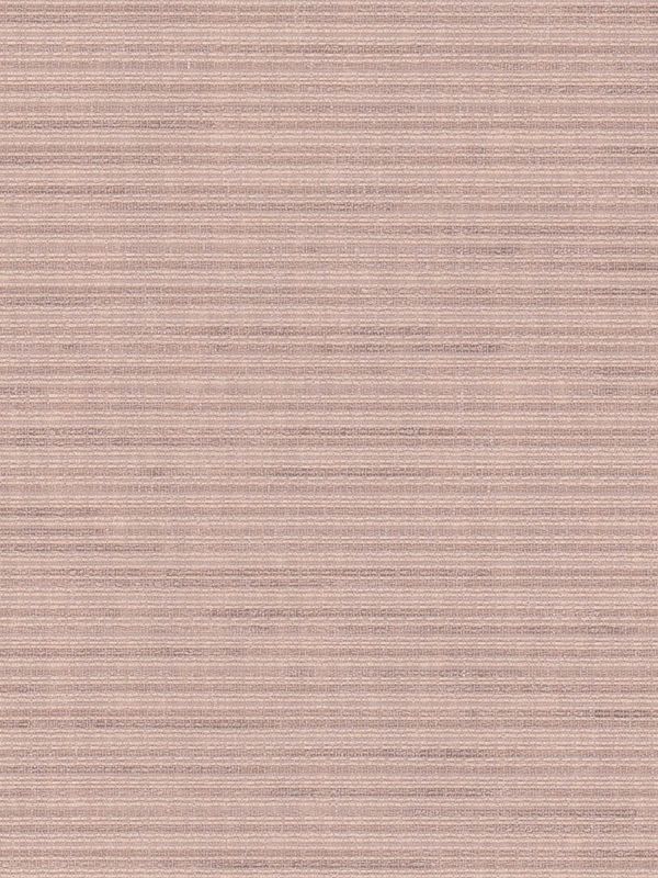 Preview Lamelle Russland 2001.1111 6