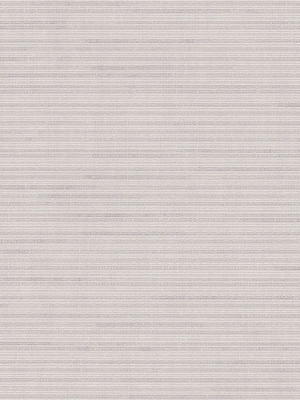 Preview Lamelle Russland 9002.1112 6