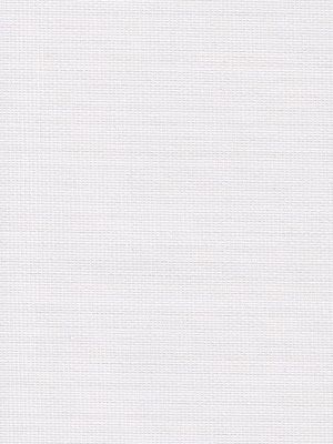 Stoff Lamellen Massanfertigung Chiemsee 010211