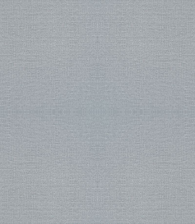 Preview Chiemsee 091211 1