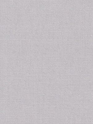 Stoff Chiemsee 096311