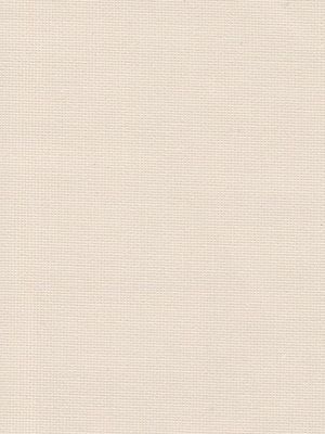 Stoff Lamellen Massanfertigung Chiemsee 028311