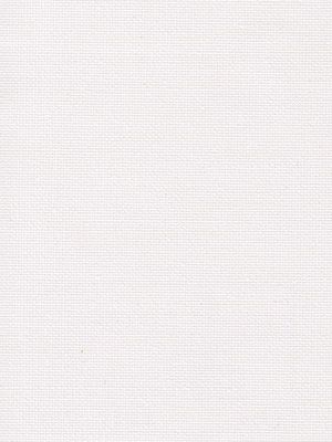 Stoff Chiemsee 014411