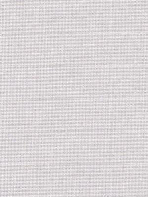 Stoff Chiemsee 095411