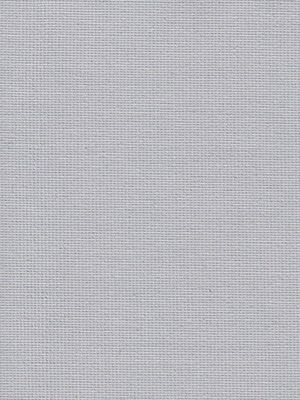 Stoff Chiemsee 096121