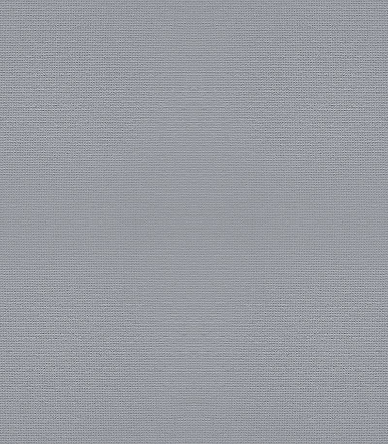 Preview Chiemsee 096121 1