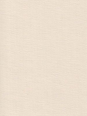 Stoff Chiemsee 021421