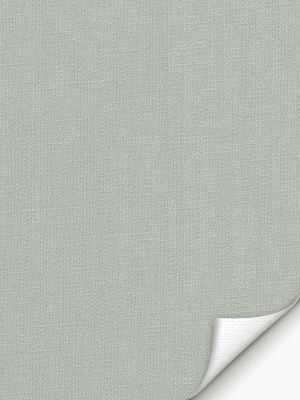 Stoff Lamellen Massanfertigung Rheingau 10.041