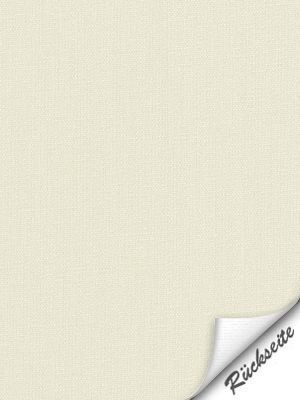 Stoff Lamellen Massanfertigung Rheingau 71.041