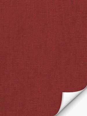 Stoff Rheingau 13.041