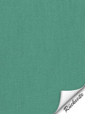 Stoff Lamellen Massanfertigung Rheingau 08.041