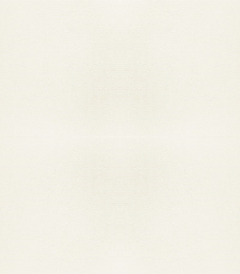 Preview Hufeisensee 011503 1