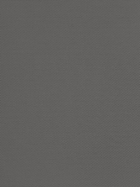 Stoff Hufeisensee 091506