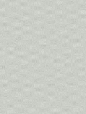 Stoff Lamellen Massanfertigung Osterstade 10.151