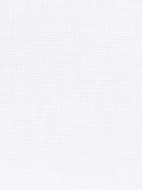 Stoff Lamellen Massanfertigung Hungersee 011530