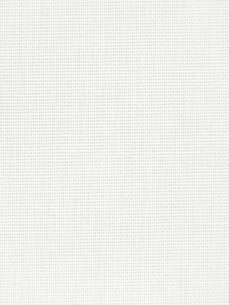 Stoff Lamellen Massanfertigung Hungersee 011531