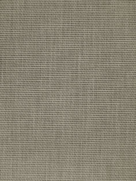 Stoff Lamellen Massanfertigung Hungersee 021532