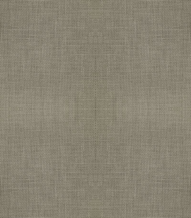 Preview Hungersee 021532 1