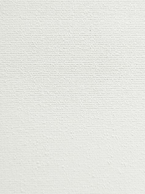 Stoff Kernersee 011540