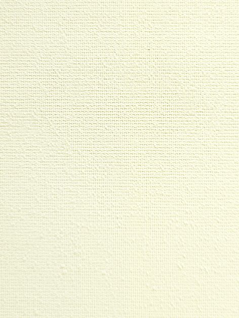 Stoff Kernersee 011541