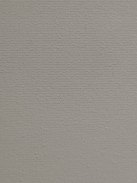 Stoff Kernersee 021543