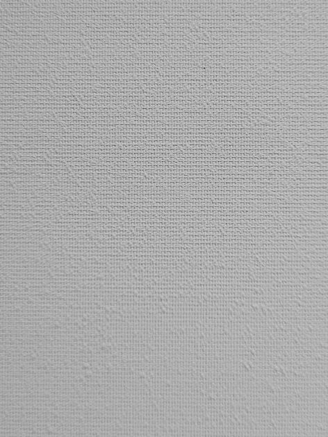 Stoff Kernersee 091544