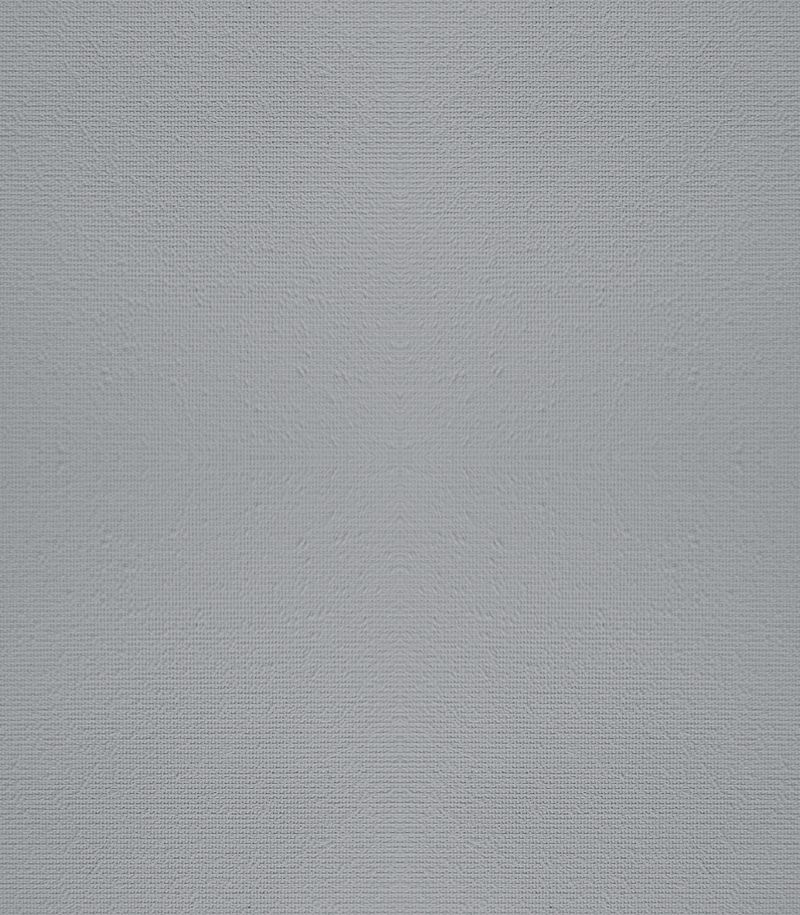 Preview Kernersee 091545 1