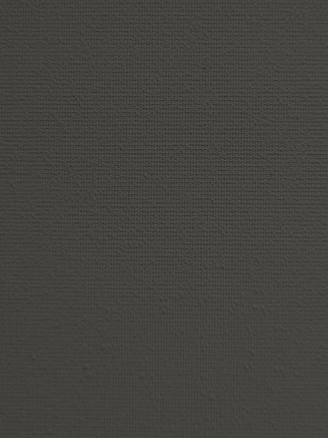 Stoff Kernersee 091547