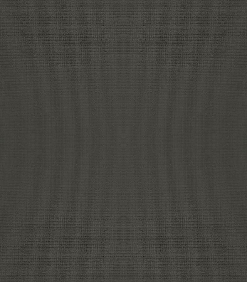 Preview Kernersee 091547 1