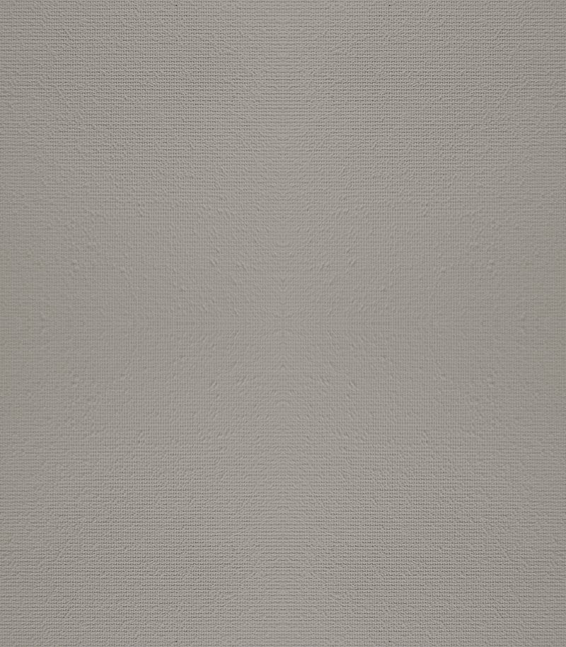 Preview Lappwaldsee 021553 1