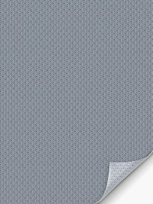 Stoff Lamellen Massanfertigung Zingst 10.161