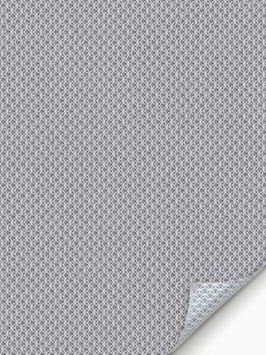 Stoff Lamellen Massanfertigung Zingst 20.161