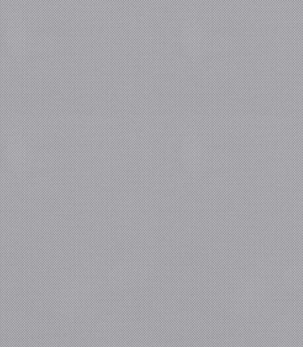 Preview Zingst 20.161 1