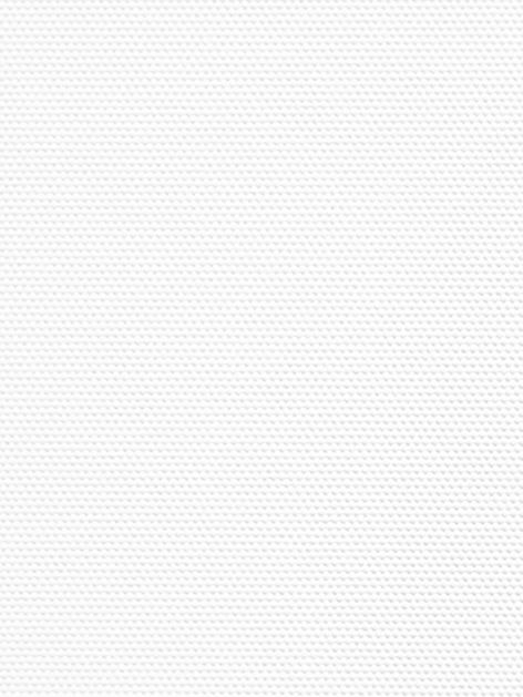 Stoff Mondsee 012020